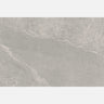 Roca Grey 600x900x20mm Outdoor Porcelain Tile