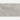 Roca Grey 600x900x20mm Outdoor Porcelain Tile