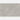 Roca Grey 600x900x20mm Outdoor Porcelain Tile