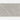 Roca Grey 600x900x20mm Outdoor Porcelain Tile