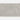 Roca Grey 600x900x20mm Outdoor Porcelain Tile