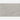 Roca Grey 600x900x20mm Outdoor Porcelain Tile