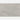 Roca Grey 600x900x20mm Outdoor Porcelain Tile