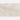 Roca White 600x900x20mm Outdoor Porcelain Tile