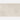 Roca White 600x900x20mm Outdoor Porcelain Tile