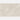 Roca White 600x900x20mm Outdoor Porcelain Tile