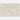 Roca White 600x900x20mm Outdoor Porcelain Tile