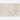 Roca White 600x900x20mm Outdoor Porcelain Tile