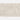 Roca White 600x900x20mm Outdoor Porcelain Tile