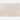 Roca White 600x900x20mm Outdoor Porcelain Tile