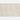 Roca White 600x900x20mm Outdoor Porcelain Tile