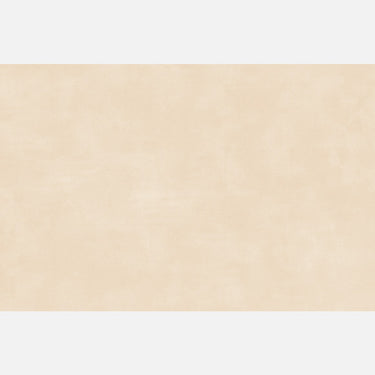 Forma Sand 600x900x20mm Outdoor Porcelain Paving