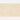 Forma Sand 600x900x20mm Outdoor Porcelain Paving