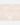 Patara Cream 600X900X20mm Outdoor Porcelain Tile