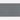 Basalto Grey 600x900x20mm Outdoor Porcelain Paving