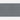 Basalto Grey 600x900x20mm Outdoor Porcelain Paving
