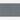 Basalto Grey 600x900x20mm Outdoor Porcelain Paving