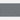 Basalto Grey 600x900x20mm Outdoor Porcelain Paving