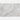 Cliff 600x900x20mm Outdoor Porcelain Paving