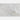 Cliff 600x900x20mm Outdoor Porcelain Paving