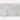 Cliff 600x900x20mm Outdoor Porcelain Paving