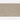 Geo Beige 600x900x20 mm Outdoor Porcelain Paving