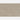Geo Beige 600x900x20 mm Outdoor Porcelain Paving
