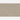 Geo Beige 600x900x20 mm Outdoor Porcelain Paving