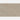 Geo Beige 600x900x20 mm Outdoor Porcelain Paving