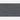 Geo Dark Grey 600x900x20 mm Outdoor Porcelain Paving