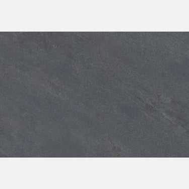 Geo Dark Grey 600x900x20 mm Outdoor Porcelain Paving