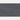 Geo Dark Grey 600x900x20 mm Outdoor Porcelain Paving