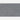 Geo Grey 600x900x20 mm Outdoor Porcelain Paving