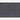 Grovak Anthracite 600x900x20mm Outdoor Porcelain Paving