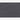 Grovak Anthracite 600x900x20mm Outdoor Porcelain Paving