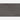 Milky Way Graphite 600x900x20mm Outdoor Porcelain Paving