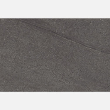 Milky Way Graphite 600x900x20mm Outdoor Porcelain Paving