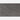 Milky Way Graphite 600x900x20mm Outdoor Porcelain Paving