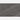 Milky Way Graphite 600x900x20mm Outdoor Porcelain Paving