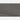 Milky Way Graphite 600x900x20mm Outdoor Porcelain Paving
