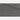 Milky Way Graphite 600x900x20mm Outdoor Porcelain Paving