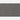 Milky Way Graphite 600x900x20mm Outdoor Porcelain Paving