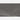 Milky Way Graphite 600x900x20mm Outdoor Porcelain Paving