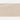 Milky Way Sand 600x900x20mm Outdoor Porcelain Paving