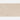 Milky Way Sand 600x900x20mm Outdoor Porcelain Paving