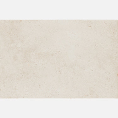 Socrates Ivory 300x900x20mm Edging Planks Outdoor Porcelain Paving