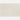 Socrates Ivory 300x900x20mm Edging Planks Outdoor Porcelain Paving