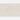 Socrates Ivory 300x900x20mm Edging Planks Outdoor Porcelain Paving