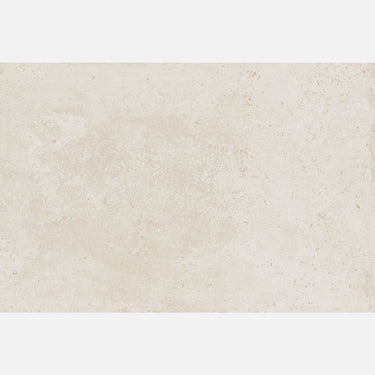 Socrates Ivory 600x900x20mm Outdoor Porcelain Paving