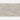 Magma Beige 600x900x20mm Outdoor Porcelain Paving